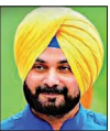 siddhu