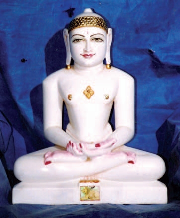 maha