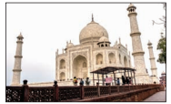 Tajmahal