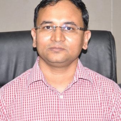 RAVINDRA