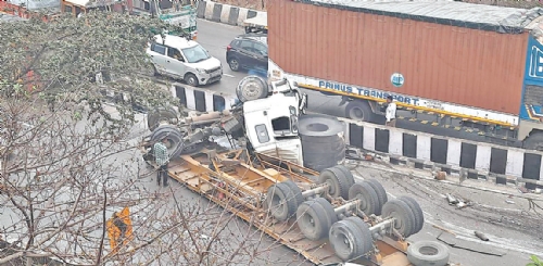 lonawala