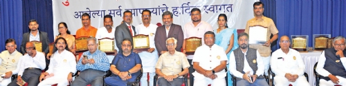 praveen khandelwal