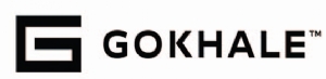 gokhle