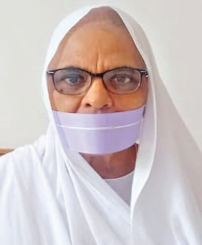 kavyalataji