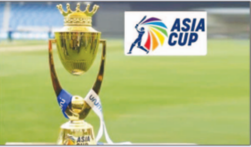 राजपक्षे ने एशिया कप फाइनल की पारी काे सर्वश्रेष्ठ बताया
