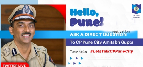 CP