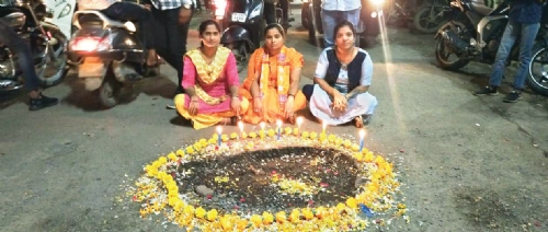 MNS