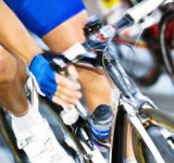 Cycling