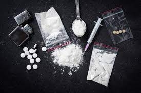 drugs