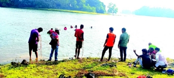 lonavla
