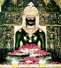 jain