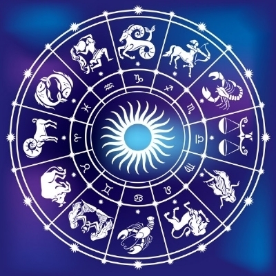 Horocope