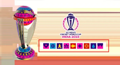 Wc logo 