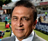 Cricket