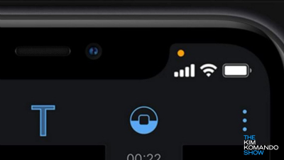 Phone Hack 