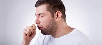 cou