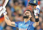 Virat