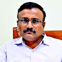 nav