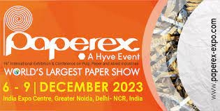 paper