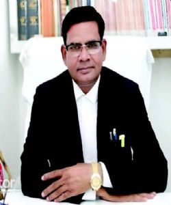 वेश्या व्यवसाय मामले में गिरफ्तार आरोपी को ज्यादा दिनों की पुलिस रिमांड नहीं मिलती