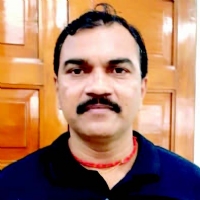 manoj