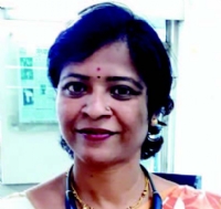 megha