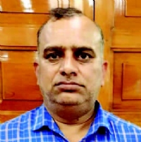 rajveer