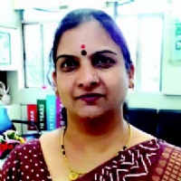 rekha