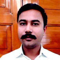 shiv
