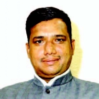 sunil
