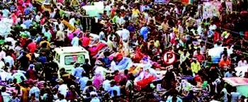 pune