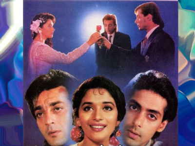 Sajaan 