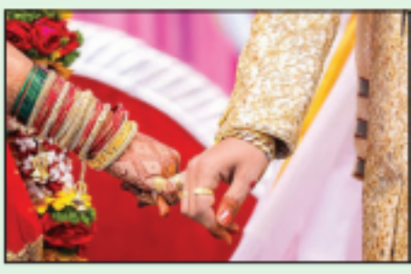 विवाह की समान न्यूनतम आयु की याचिका खारिज