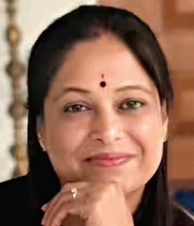 ashwini