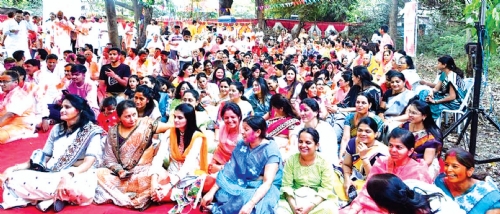 maheshwari