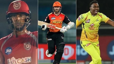 IPL 2023 