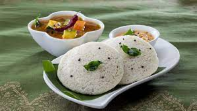 idlis