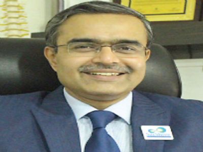 यूरिक एसिड का स्तर सामान्य से अधिक बढ़ जाने पर उपचार आवश्यक