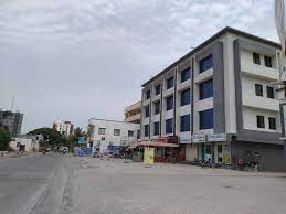 fursungi