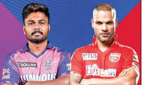 IPL