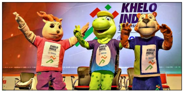 Khelo