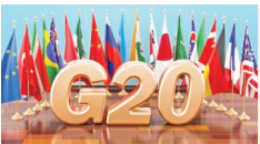 G-20