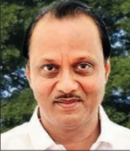 Ajit pawar