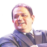 rajesh