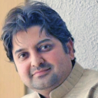 vishal