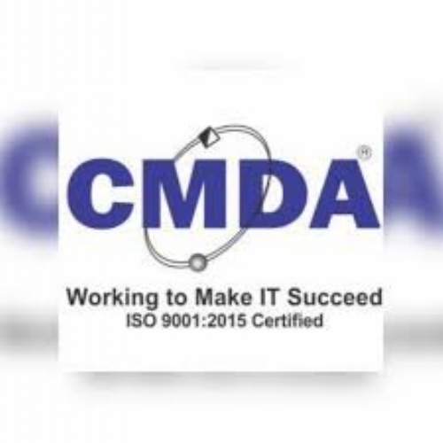 cmda