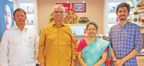 gargi