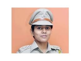 prerna