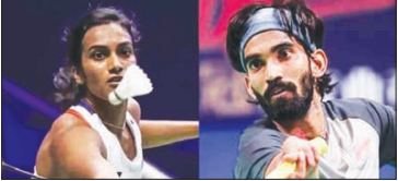 sindhu-shrikant