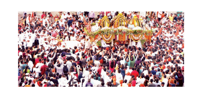 Palkhi